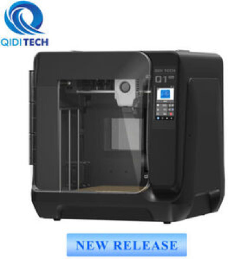 qidi-tech-3d-printers:-q1-pro-$47920,-x-plus-3-$55920,-x-max-3-$799.20-delivered-@-qidi-australia-ebay