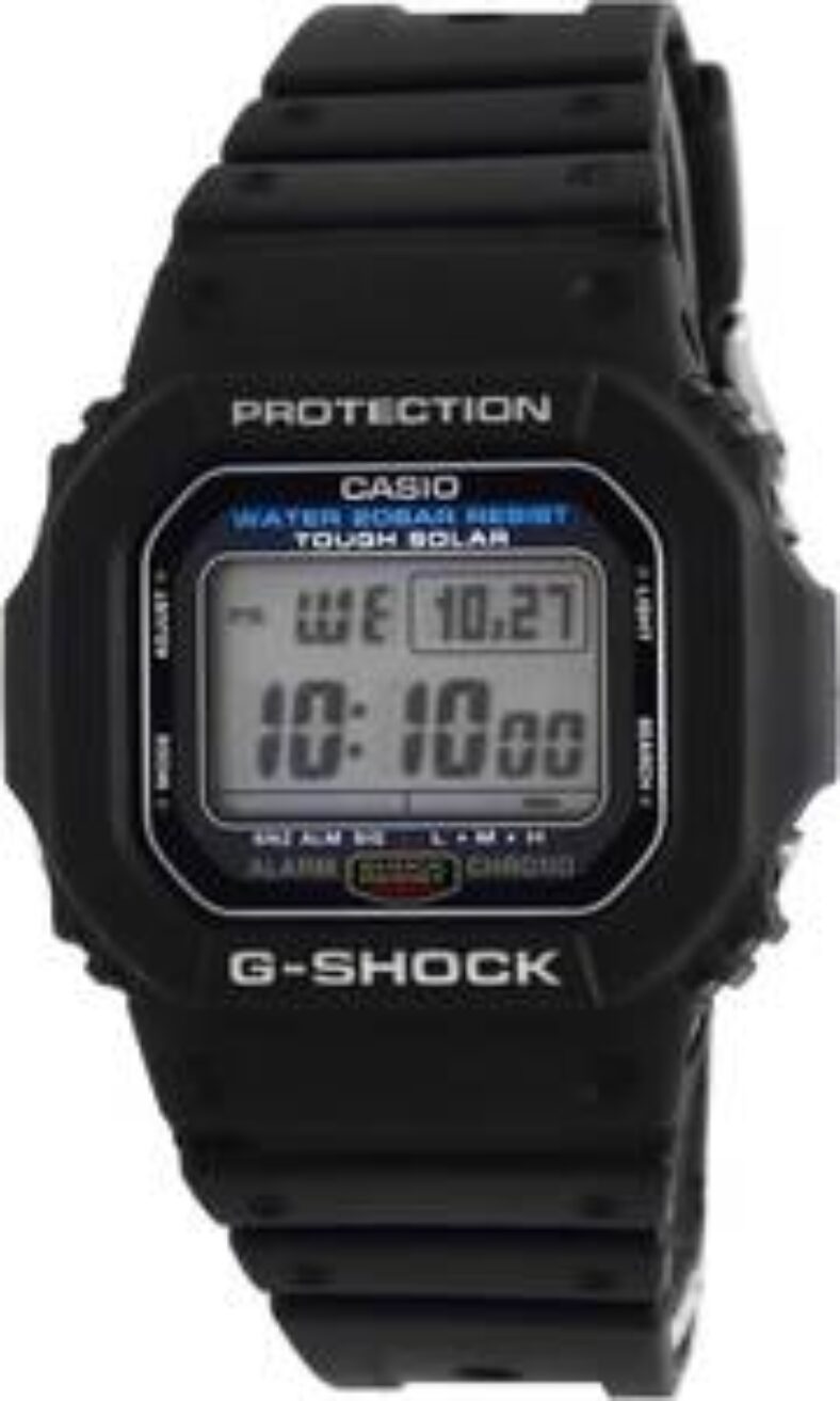 casio-g-shock-watch-g-5600ue-1-200m-$122-delivered-@-creation-watches