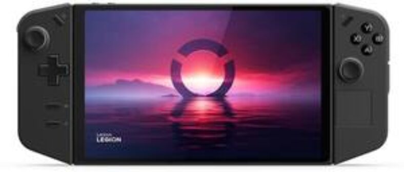lenovo-legion-go-$999-+-delivery-($0-with-account/-vic/syd/adl-c&c/-in-store)-+-surcharge-@-centre-com