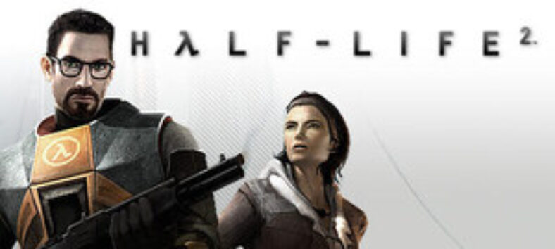 [pc,-steam]-free-–-half-life-2-(20th-anniversary-edition)-@-steam