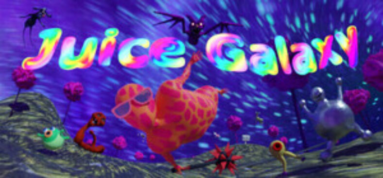 [pc,-steam]-free-–-juice-galaxy-(early-access),-punchbots-@-steam