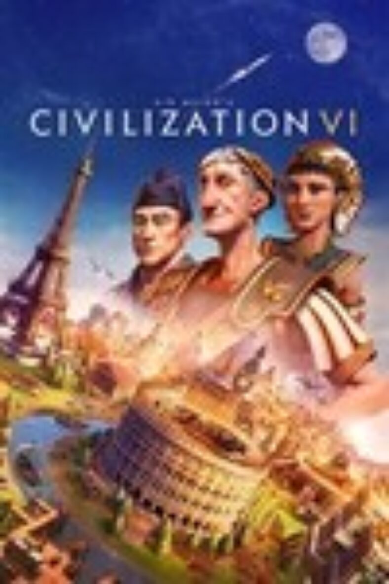 [xb1]-sid-meier’s-civilization-vi-$4.79-@-xbox-store