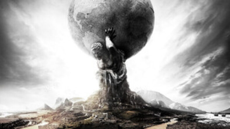 [subs,-android,-ios,-ipados]-civilization-vi:-platinum-edition-free-for-netflix-subscribers-@-netflix