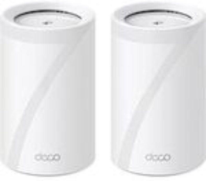 tp-link-deco-be11000-wi-fi-7-(2-pack)-$599-+-delivery-($0-syd-c&c)-+-surcharge-@-jw-computers