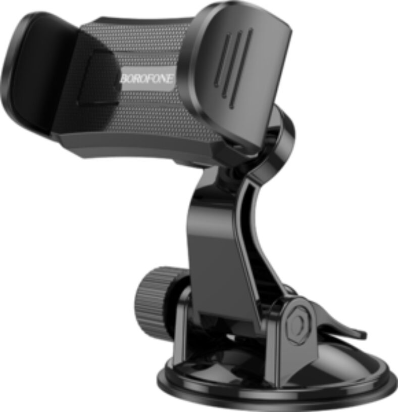 magnetic-car-holder-$5-only-–-borofone-bh8-air-outlet