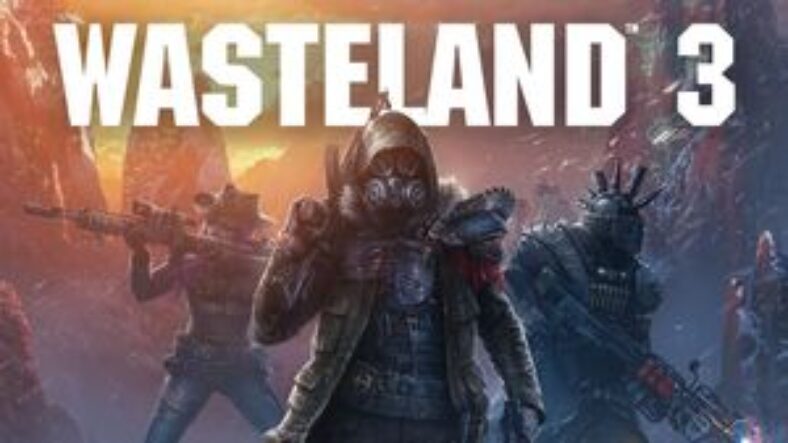 [pc,-steam]-wasteland-3-only-a$797-(currently-a$56.95-on-steam)-@-fanatical