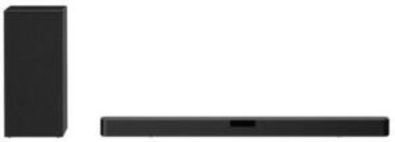 lg-sn5y-400w,-2.1ch-w/dts-virtual:-x-&-ai-sound-pro-–-$99