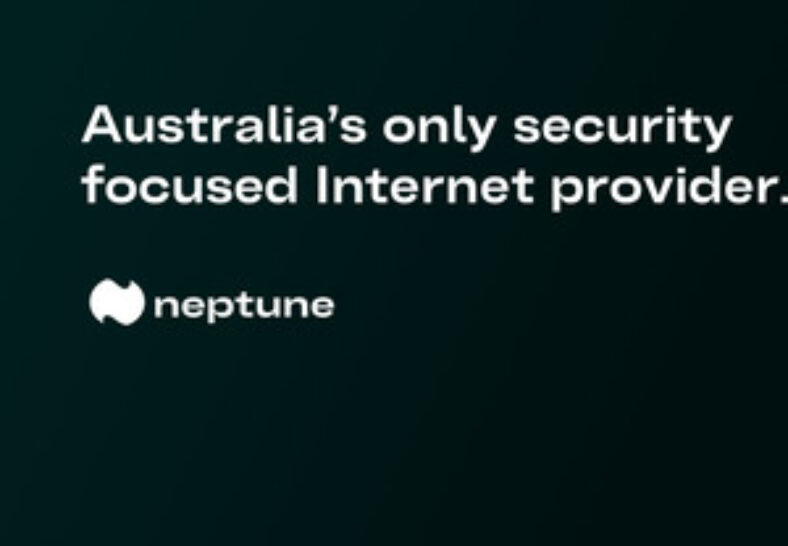 nbn-100/40-$70/month-for-1st-6-months,-250/25-$77/month,-1000/50-$91/month-@-neptune