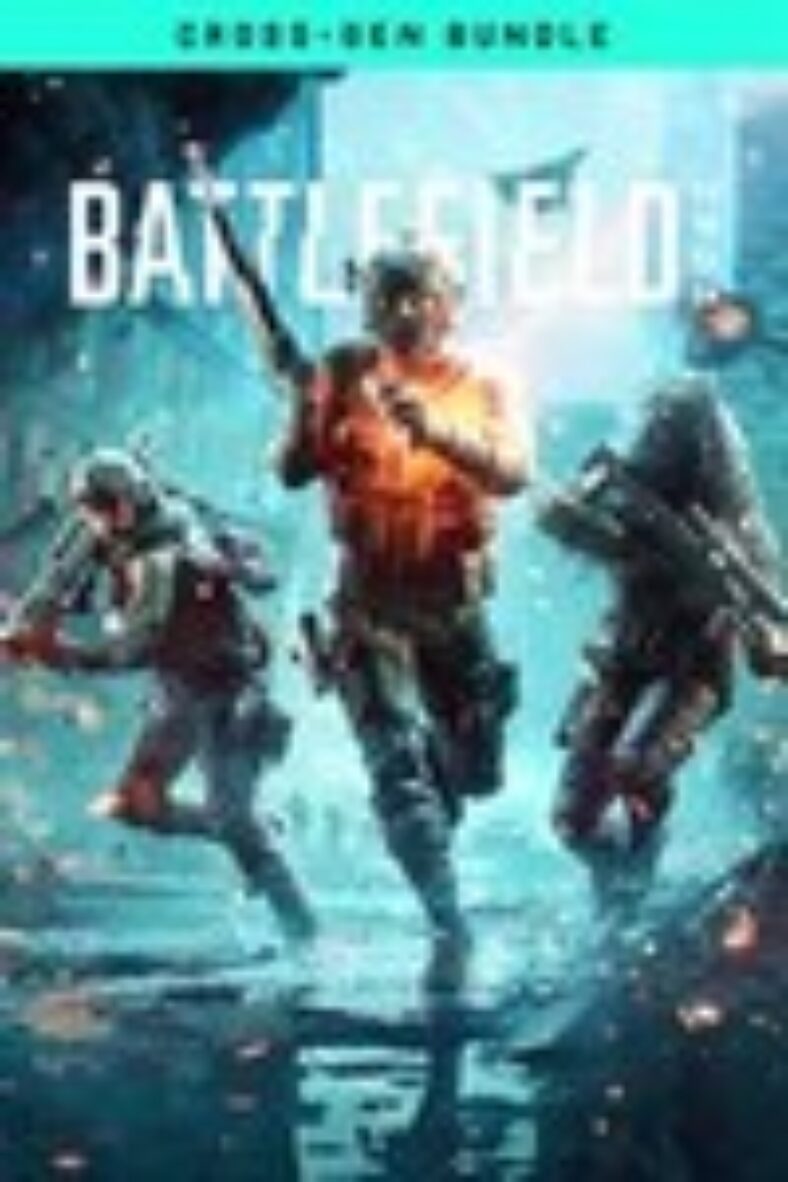 [xsx,-xb1]-battlefield-2042-$1099,-battlefield-v-definitive-edition-$6.99-@-xbox
