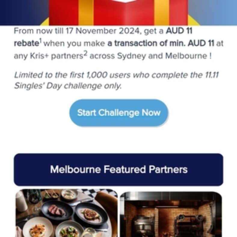 spend-$11-at-any-kris+-partner,-get-$11-back-@-krispay-/-kris+