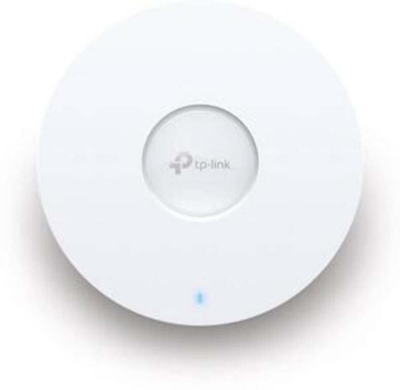 tp-link-omada-eap670-wireless-access-point-$153-+-delivery-($0-c&c/-in-store)-+-surcharge-@-scorptec