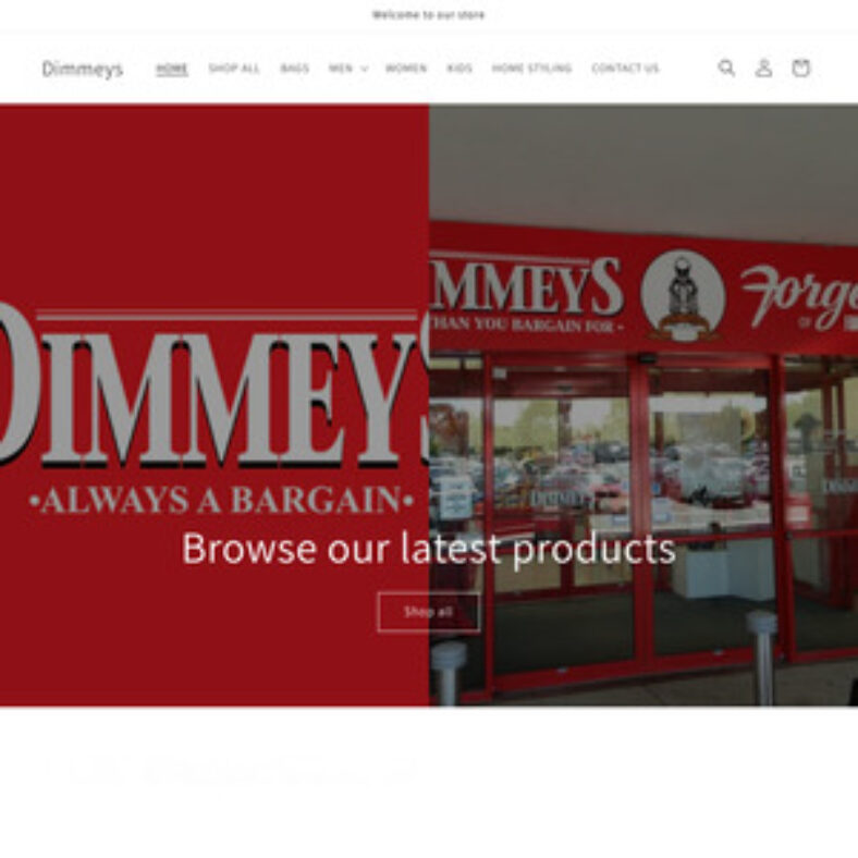 men’s,-women’s-&-kids-plain-t-shirt-(in-store)-$1-@-dimmey’s