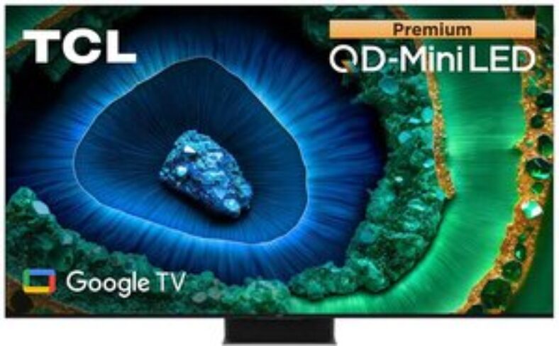 tcl-75″-c855-premium-qd-mini-led-google-tv-75c855-$2099.99-delivered-@-costco-(membership-required)