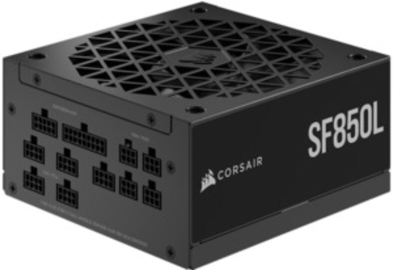 corsair-sf-l-series-sf850l-850w-80+-gold-sfx-power-supply-$159-+-delivery/free-c&c-@-scorptec