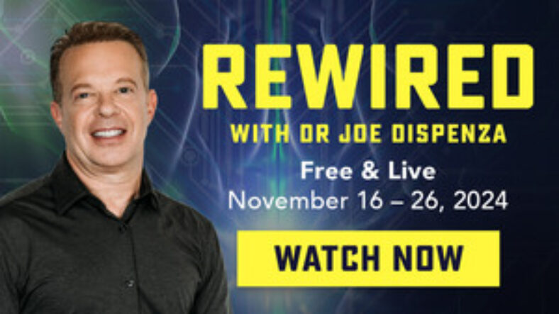 free-–-watch-rewired-by-dr-joe-dispenza-@-gaia.com
