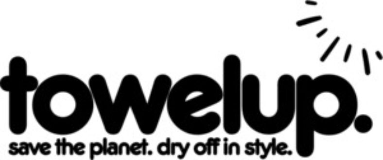 40%-off-beach,-gym-&-travel-towels-+-free-shipping-@-towelup