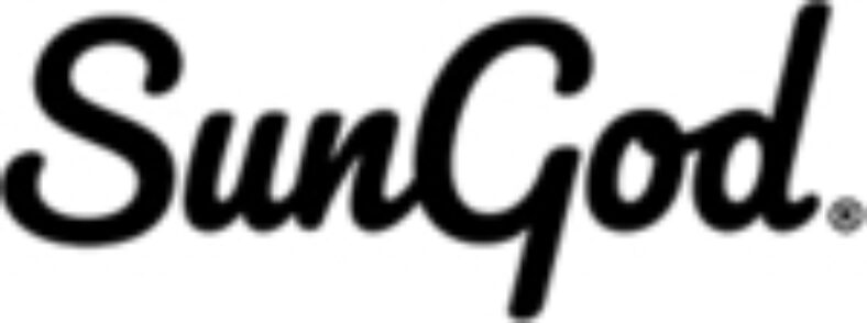 buy-1-get-1-free-selected-pairs-of-sunglasses-from-$135-+-delivery-@-sungod