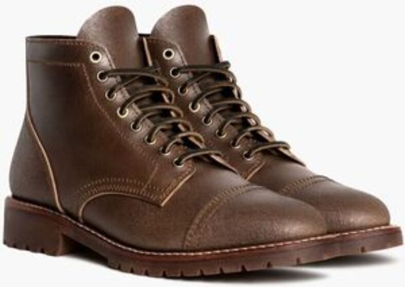 thursday-vanguard-in-natural-roughout-leather-$290-(rrp-$425)-+-$44-shipping-@-thursday-boots