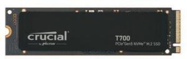 crucial-t700-4tb-pcie-gen5-m.2-nvme-ssd-$669-+-delivery/free-c&c-@-msy-/-umart