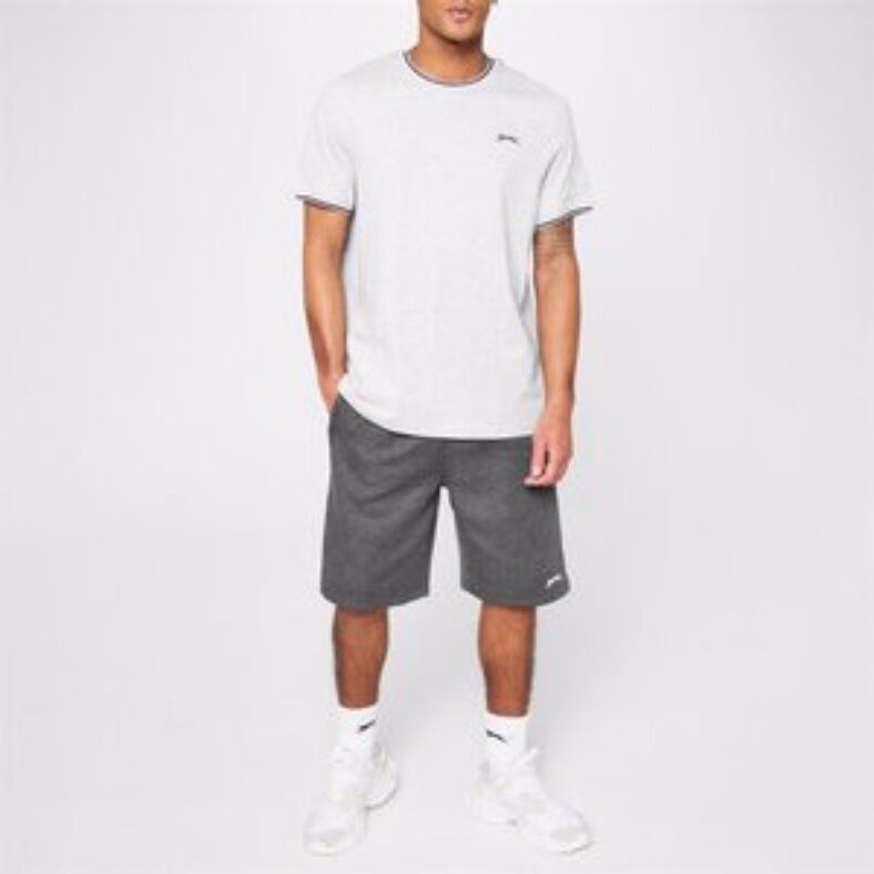 slazenger-shirts,-shorts,-socks,-track-pants:-$5-–-$15-+-$7.95-shipping-@-ozsale