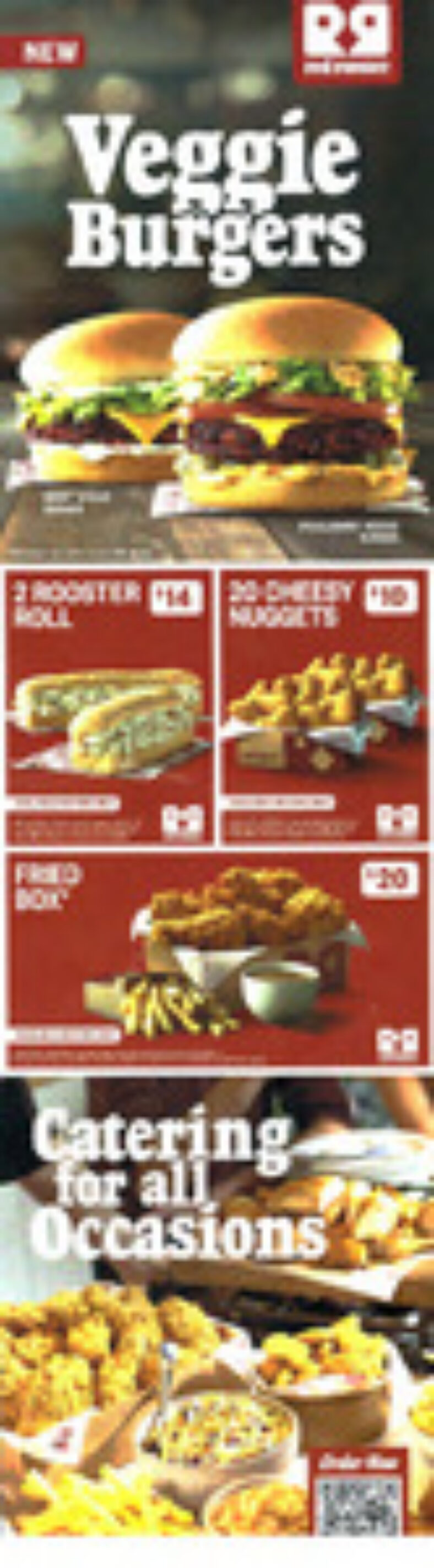 [wa]-whole-roast/chips-$15,-20-cheesy-nuggets-$10-&-more-@-red-rooster-(in-store-only)
