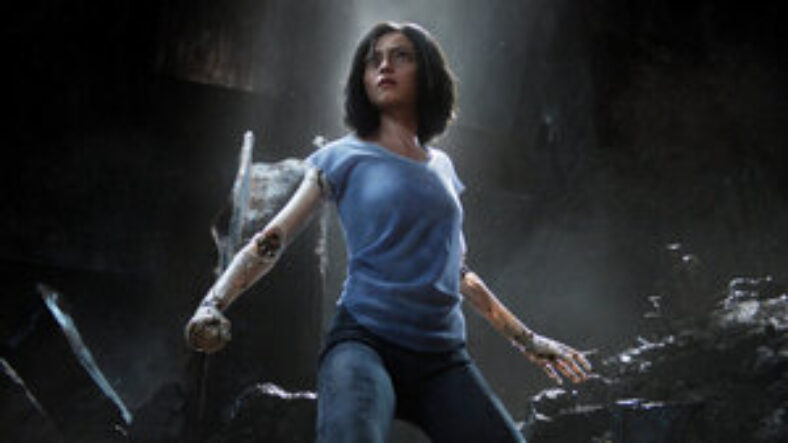 [subs]-alita:-battle-angel-@-netflix
