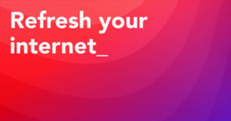 nbn-1000/50mbps-$89/month-for-12-months-($109/month-ongoing,-nbn-fttp-and-hfc-only)-@-superloop