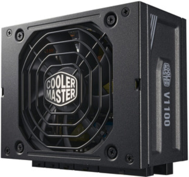 cooler-master-v-sfx-platinum-1100w-psu-$261-+-delivery-@-computer-alliance