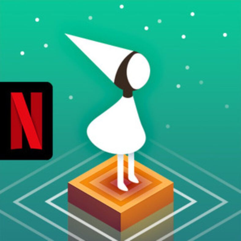 [subs,-android,-ios]-free-–-monument-valley-1,-2-and-3-@-netflix