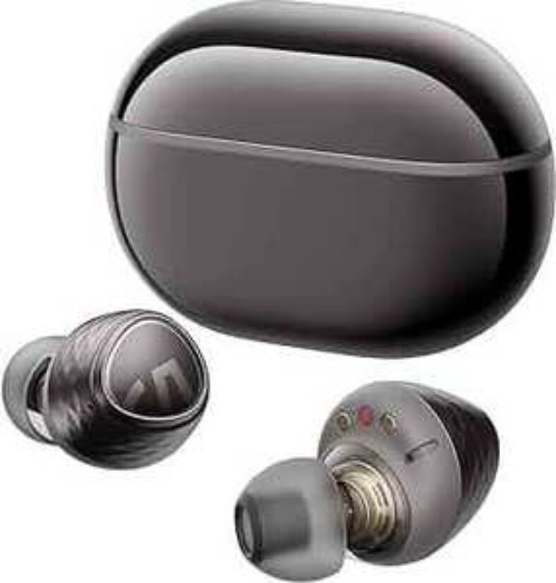 soundpeats-engine4-wireless-earbuds-$68-delivered-(20%-off)-@-zeyuan-au-amazon-au