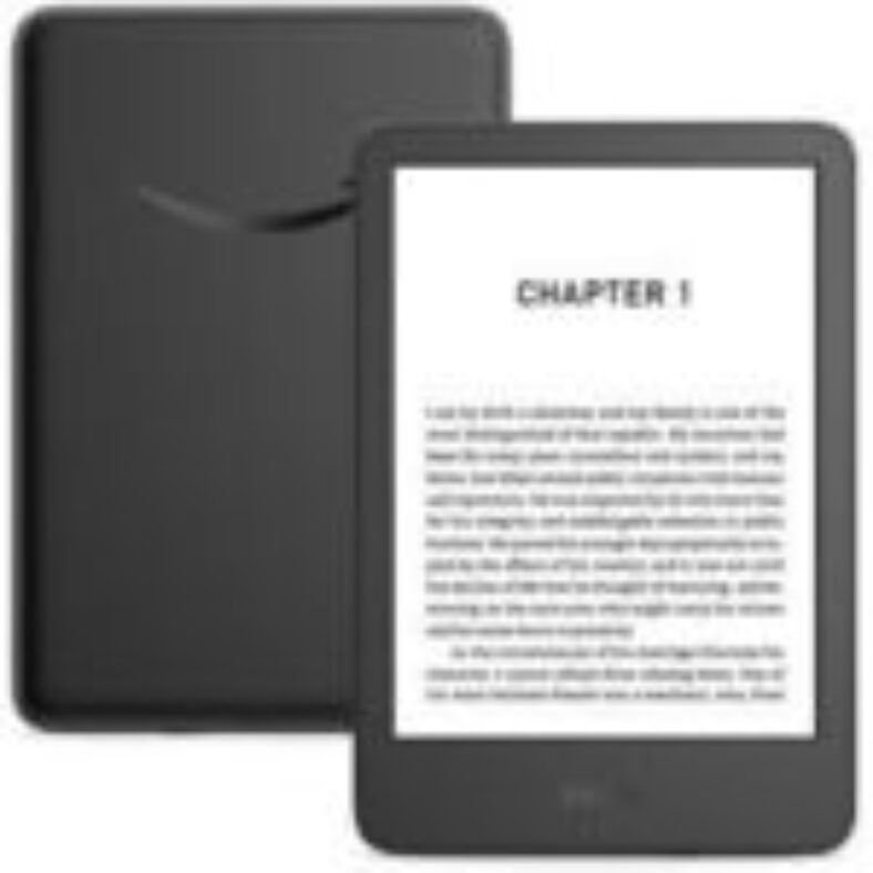 kindle-11th-generation-2024-$167-at-officeworks