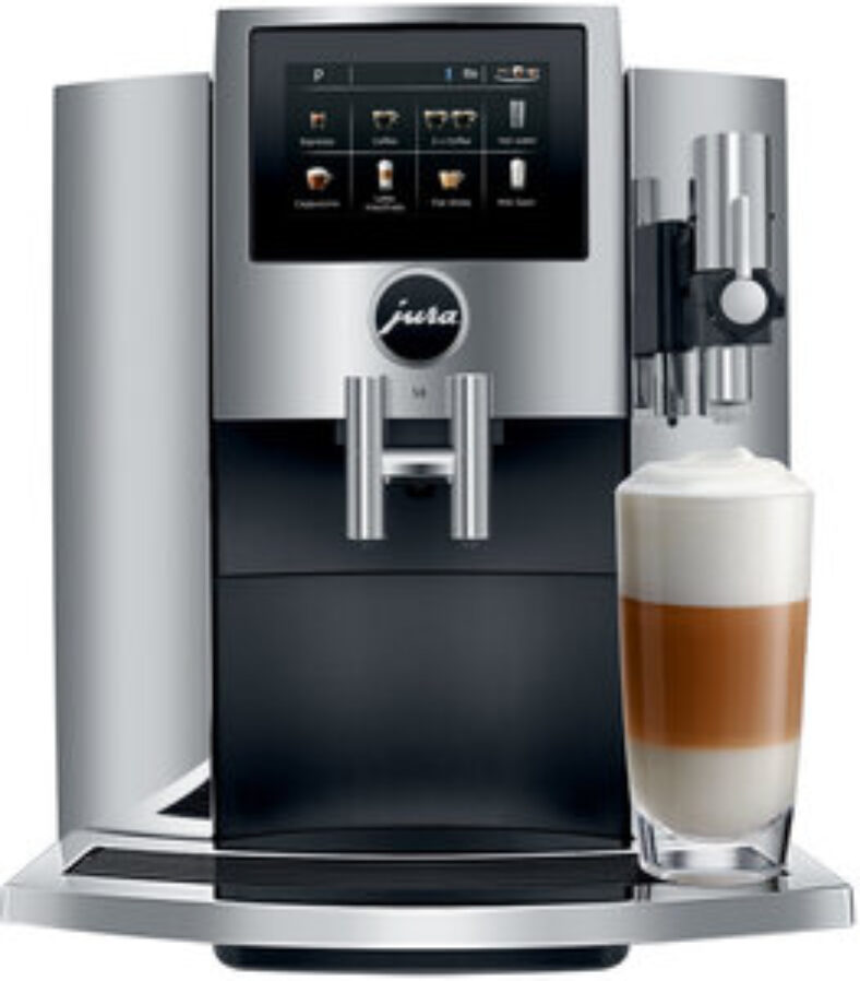 jura-s8-automatic-coffee-machine-chrome-$1599.98-($500-off)-delivered-@-costco-(membership-required)