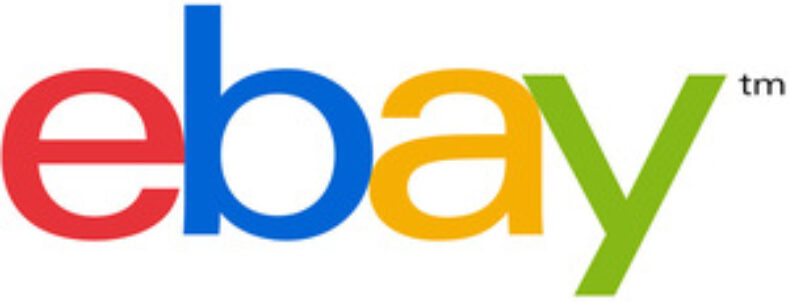 $10-off-$100,-$50-off-$500,-$100-off-$1000,-$120-off-$2000-spend-on-eligible-items-@-ebay