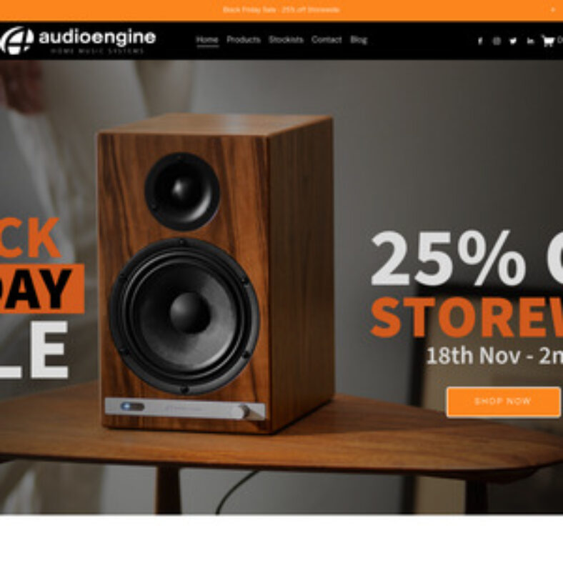 25%-off-home-music-system-&-free-shipping-au/nz-@-audioengine-australia