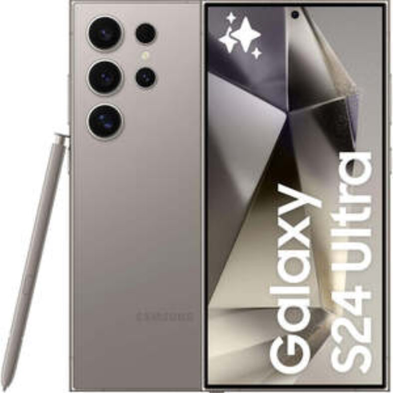 samsung-galaxy-s24-ultra-5g-256gb-$1787-+-delivery-($0-c&c/in-store)-@-jb-hi-fi