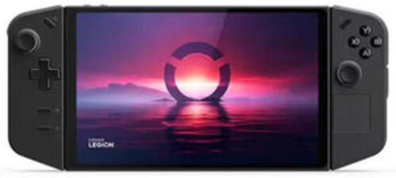 [ebay-plus]-lenovo-legion-go-gaming-handheld-+-1-coin-battery-$900.20-+-$20-delivery-($0-c&c)-@-bing-lee-ebay