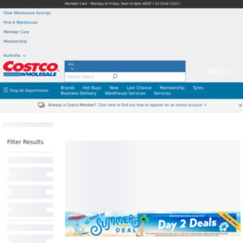 12-days-of-summer-deal-@-costco-online-(membership-required)