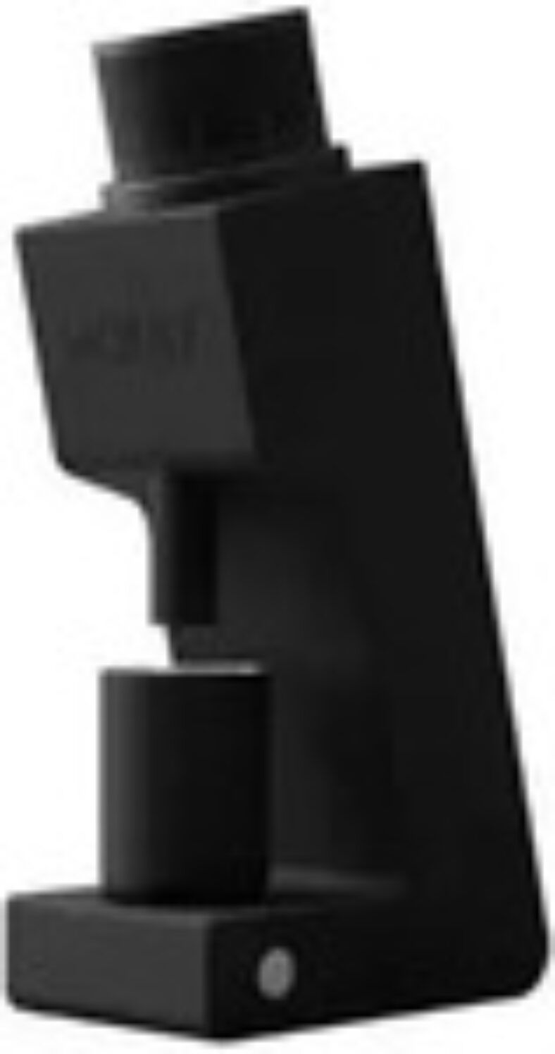 varia-vs3-coffee-grinder-gen-2-(black)-$454.95-delivered-@-alternative-brewing-ebay