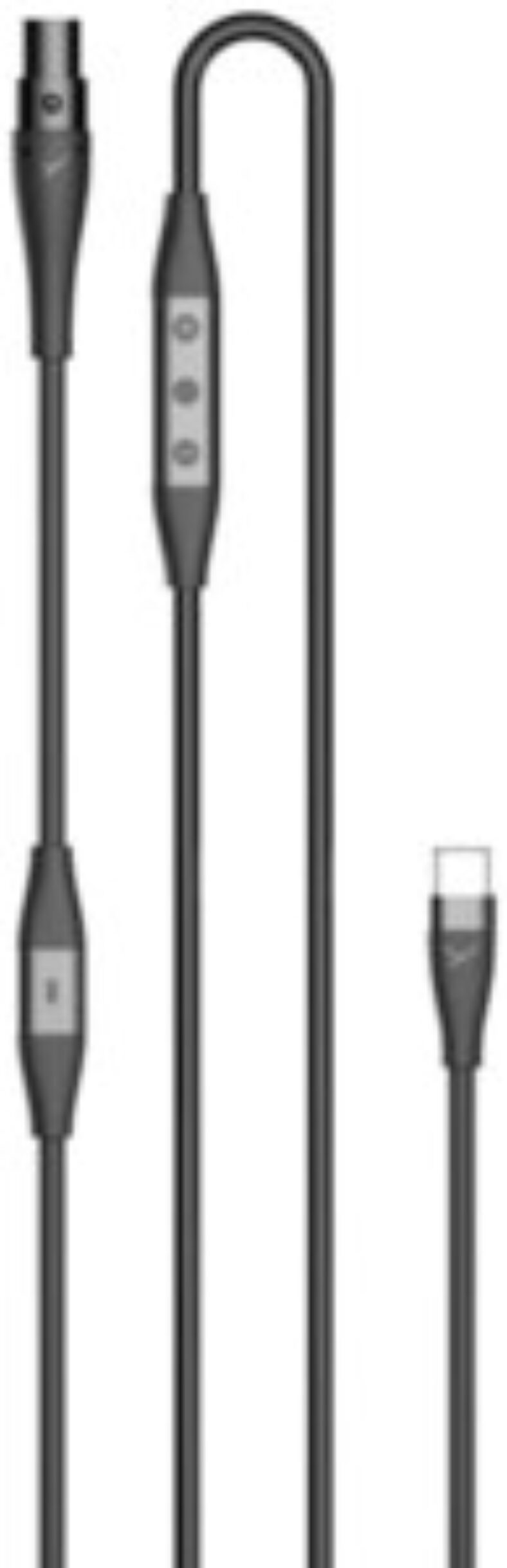 beyerdynamic-usbc-cable-with-mic-&-remote-$39-+-$5-delivery-($0-with-$100-order)-@-mannys-music