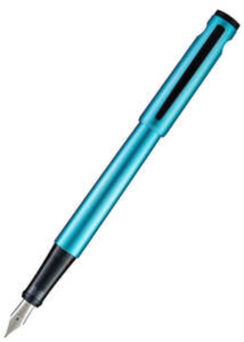 pilot-explorer-travel-fountain-pen-$22.95-+-delivery-($0-with-$99-spend)-@-pulp-addiction