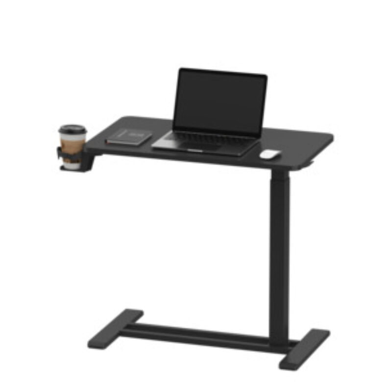flexispot-h7-overbed-table-from-$119.99-delivered-@-flexispot
