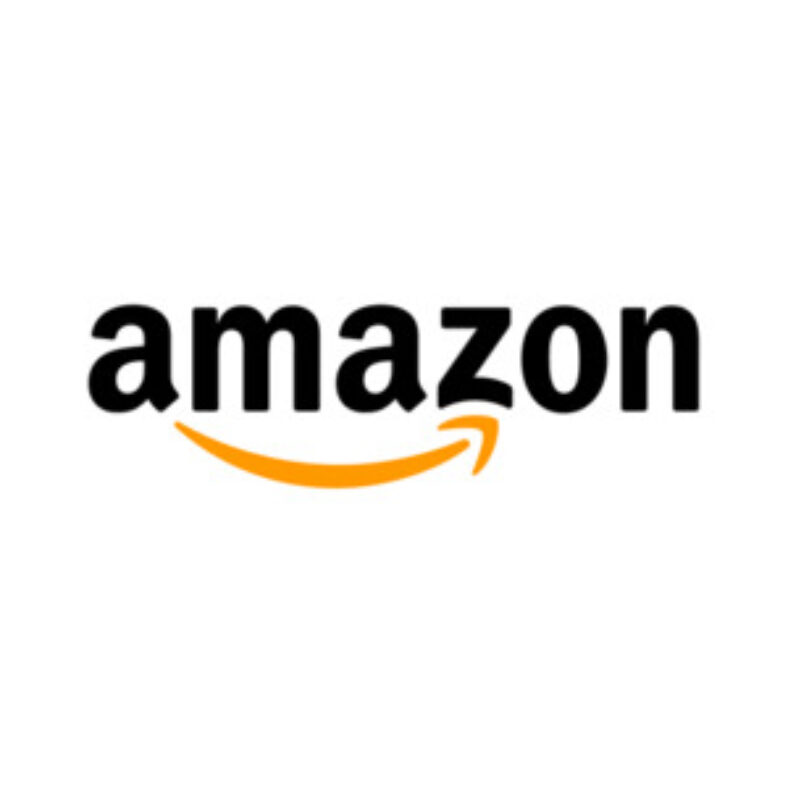 save-$42-on-orders-$170-or-more-on-qualifying-sports,-fitness-&-outdoors-items-@-amazon-us-via-au
