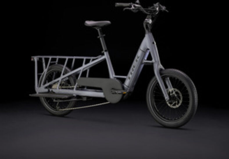 trek-fetch+-2-electric-cargo-bike-$549999-(was-$8499.99)-c&c-@-trek-bikes