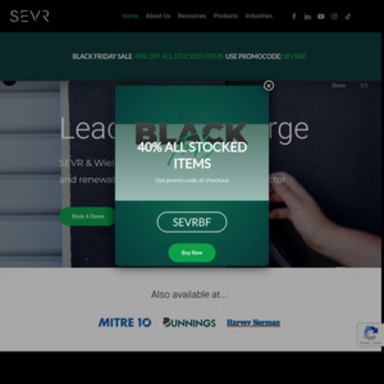 40%-off-stocked-sevr-ev-chargers-&-accessories-@-serv