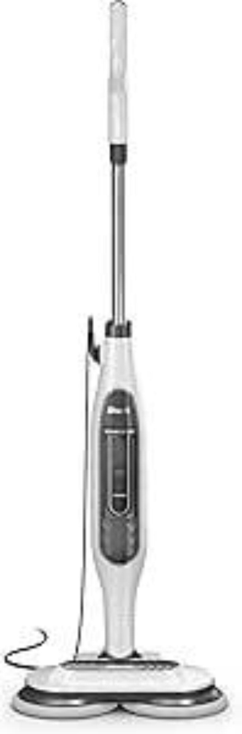 shark-steam-&-scrub-mop-s7001anz-white-$177-delivered-@-amazon-au