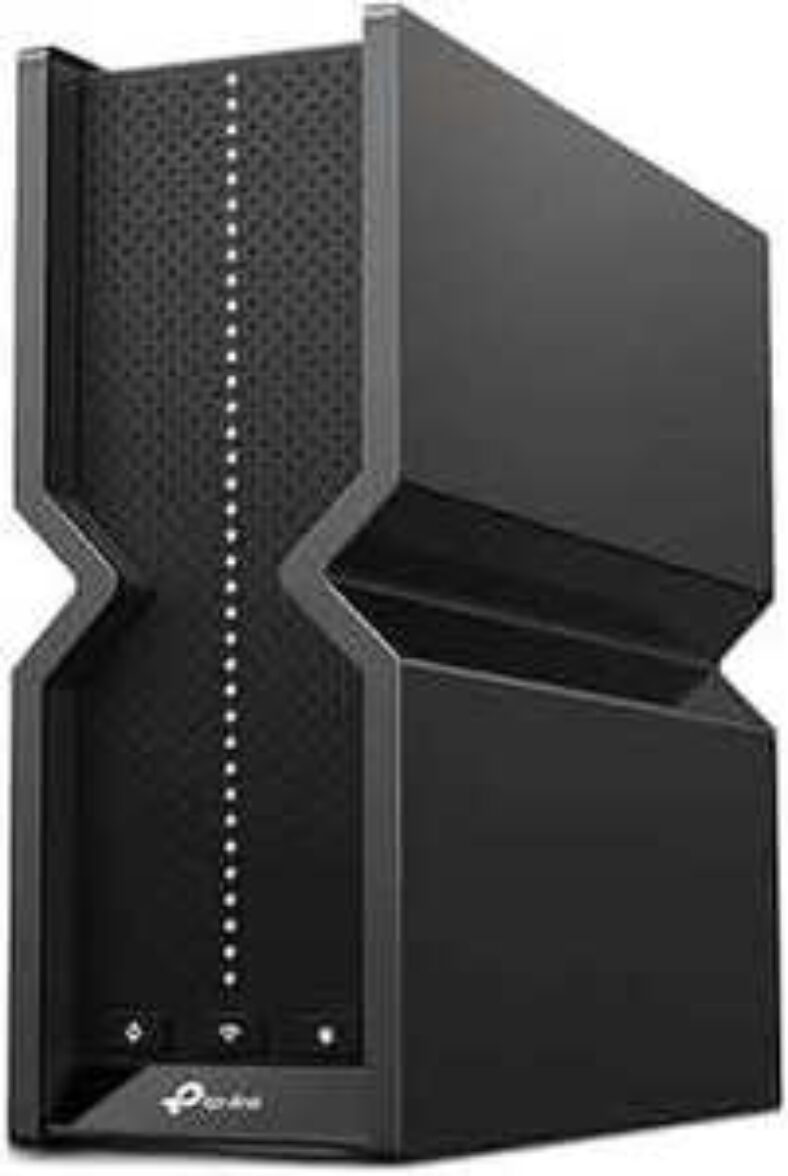 tp-link-archer-be550-be9300-tri-band-wi-fi-7-2.5gbe-router-$374-delivered-@-amazon-au