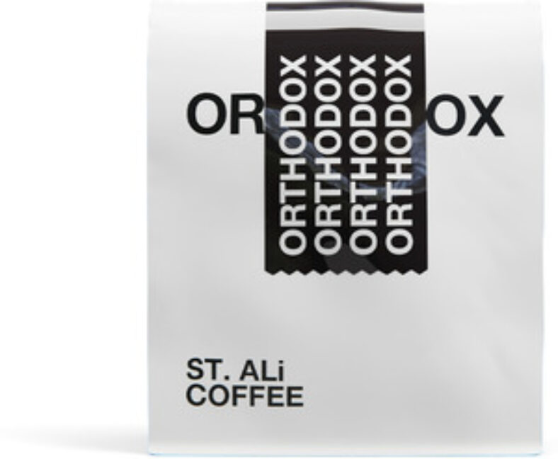 50%-off-orthodox-house-blend-coffee-beans:-1kg-$3672-+-shipping-($0-with-$99-order)-@-st.-ali