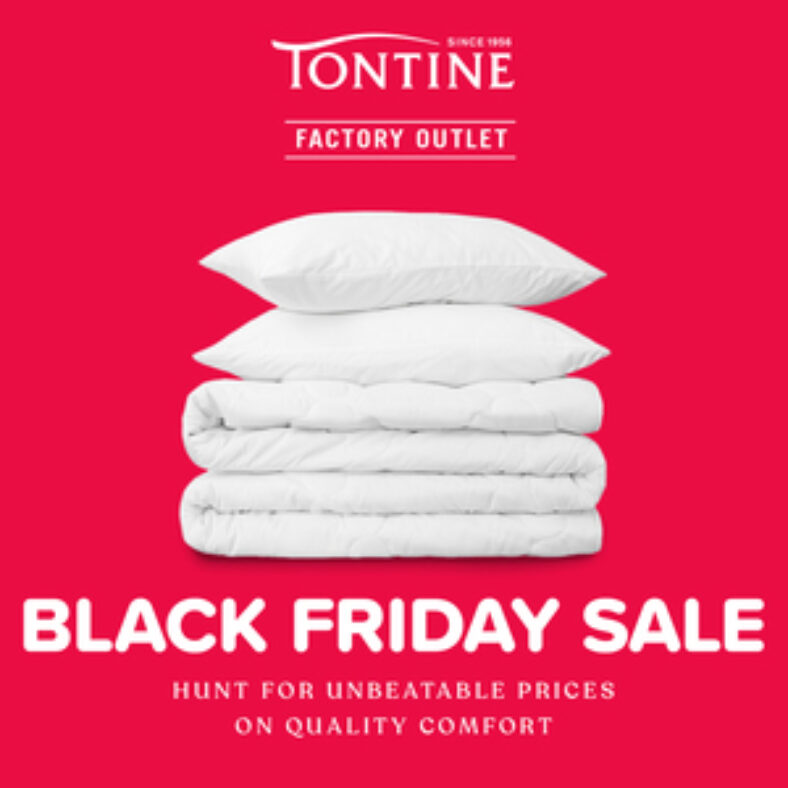 [vic]-pillows,-quilts-&-more-bedding-accessories-from-$10-@-tontine-factory-outlet-(campbellfield)
