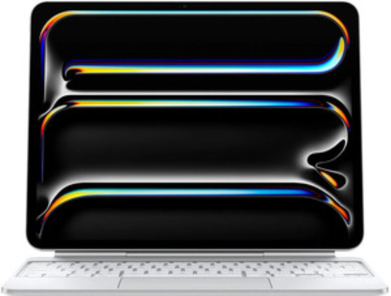 apple-ipad-pro-11-inch-m4-magic-keyboard-$299-40%-off-rrp-$499-from-mobileciti-delivered