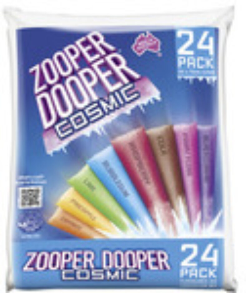 ½-price-zooper-doopers-24pk-$3.60-@-coles